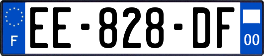 EE-828-DF