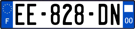 EE-828-DN