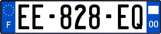 EE-828-EQ