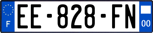 EE-828-FN