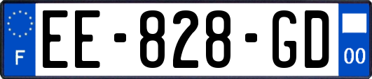 EE-828-GD