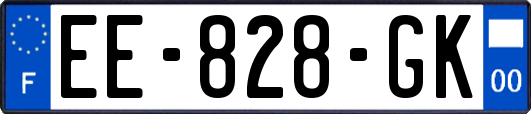 EE-828-GK