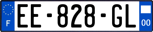 EE-828-GL