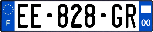 EE-828-GR