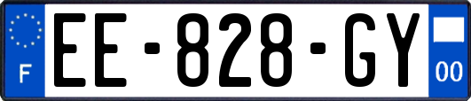 EE-828-GY