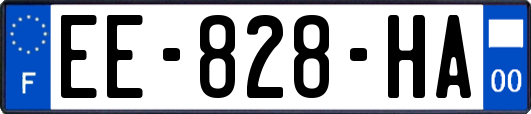 EE-828-HA