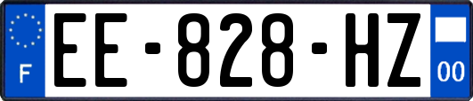 EE-828-HZ