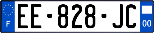 EE-828-JC