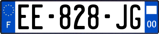 EE-828-JG