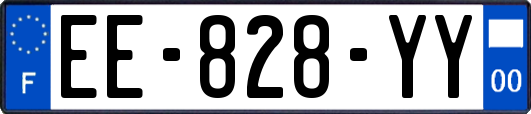 EE-828-YY