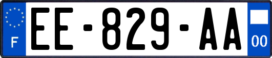 EE-829-AA