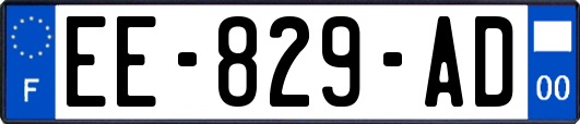 EE-829-AD