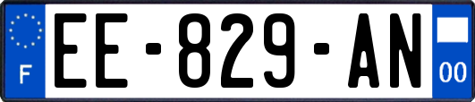 EE-829-AN