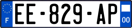 EE-829-AP