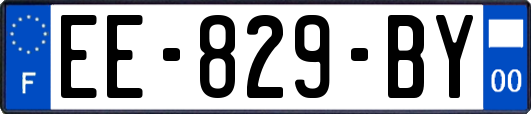 EE-829-BY