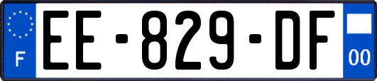 EE-829-DF