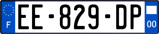 EE-829-DP