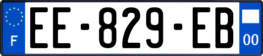 EE-829-EB