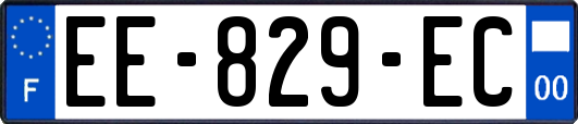 EE-829-EC