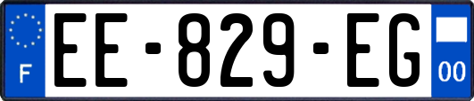 EE-829-EG