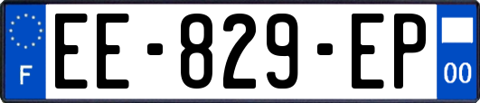 EE-829-EP