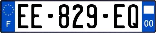 EE-829-EQ