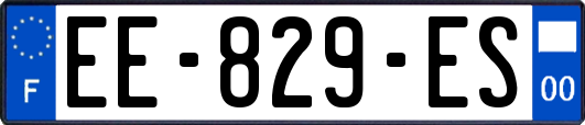 EE-829-ES
