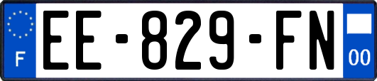 EE-829-FN