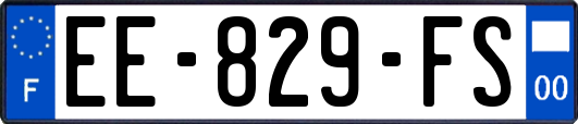 EE-829-FS