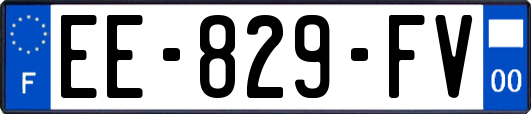 EE-829-FV