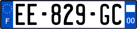 EE-829-GC