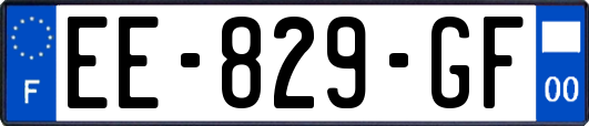 EE-829-GF