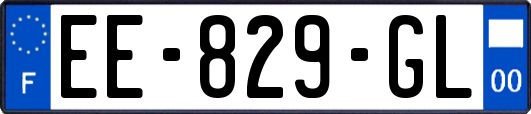 EE-829-GL