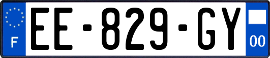 EE-829-GY