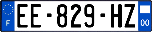 EE-829-HZ