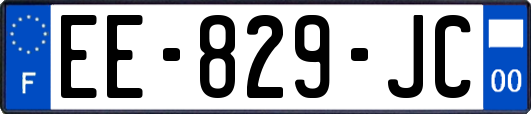 EE-829-JC