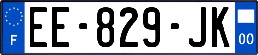 EE-829-JK