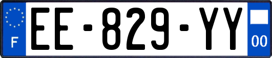 EE-829-YY