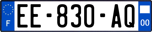 EE-830-AQ