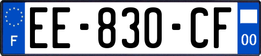 EE-830-CF