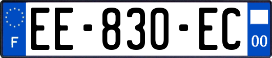 EE-830-EC