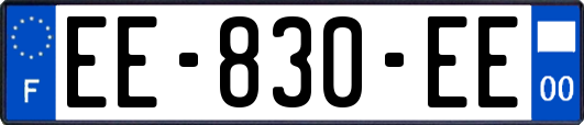 EE-830-EE