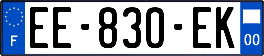 EE-830-EK