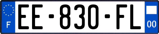 EE-830-FL
