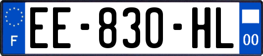 EE-830-HL