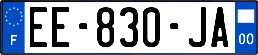 EE-830-JA