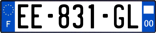 EE-831-GL