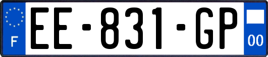 EE-831-GP