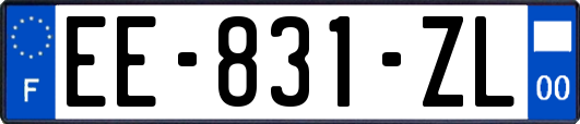 EE-831-ZL