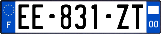 EE-831-ZT